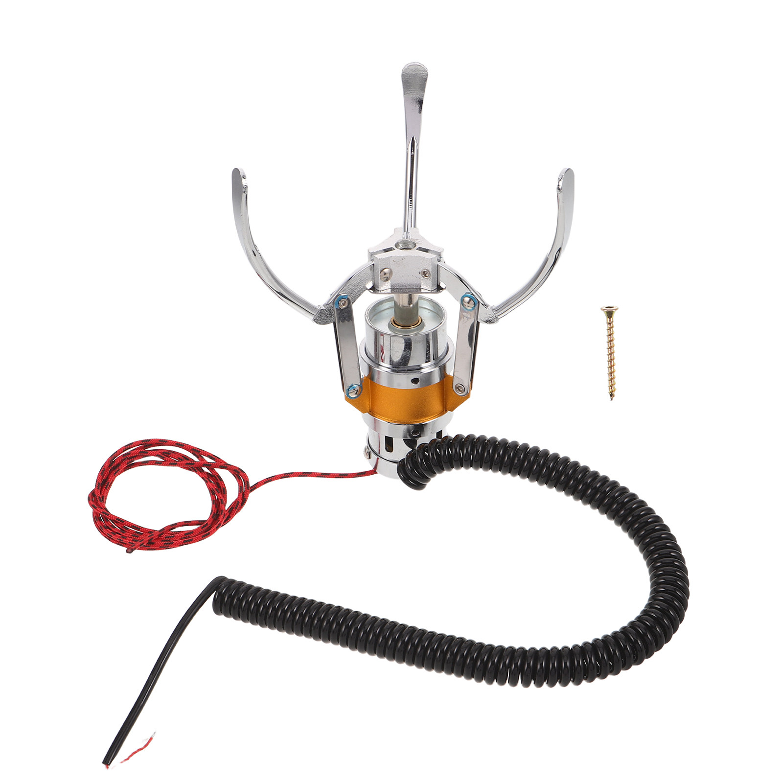 Claw Crane Machine - Claw Machine Mini Vending Game Grabber