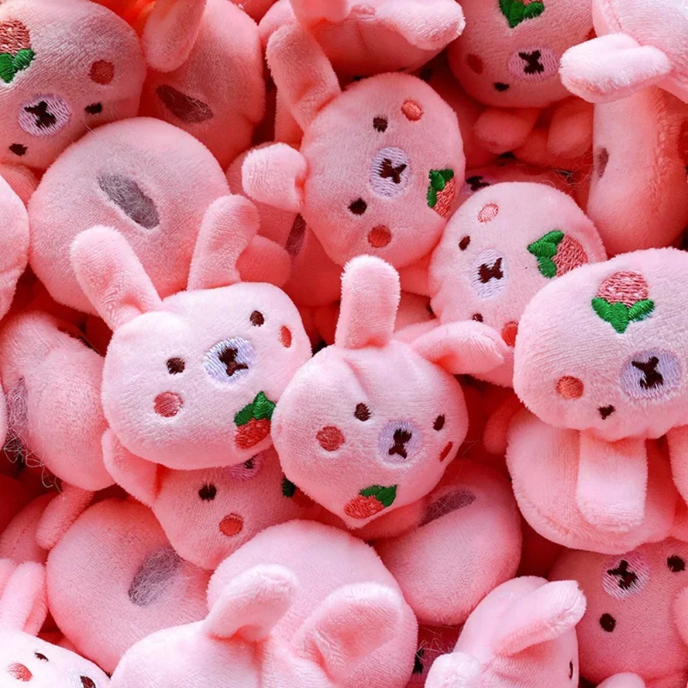 Claw Crane Machine - 10pcs Children Mini Claw Machine Toys