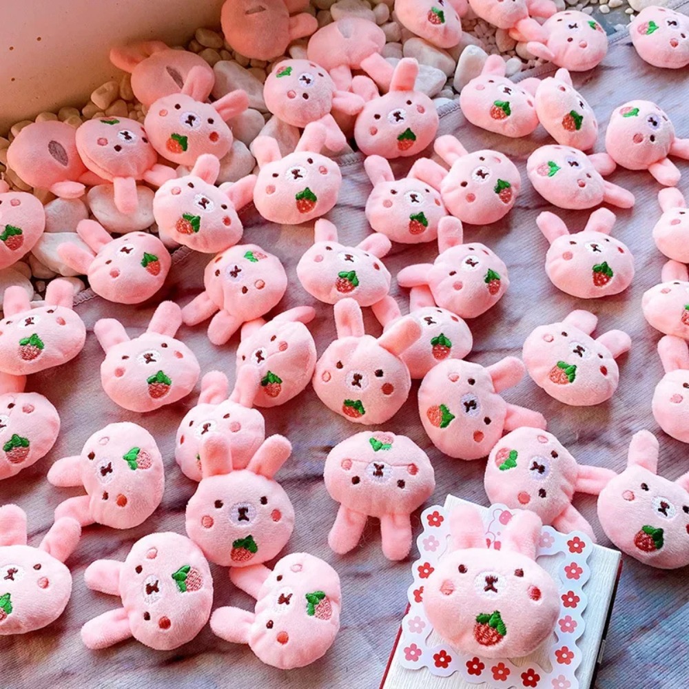 10pcs Children Mini Claw Machi - Claw Crane Machine recension och pris