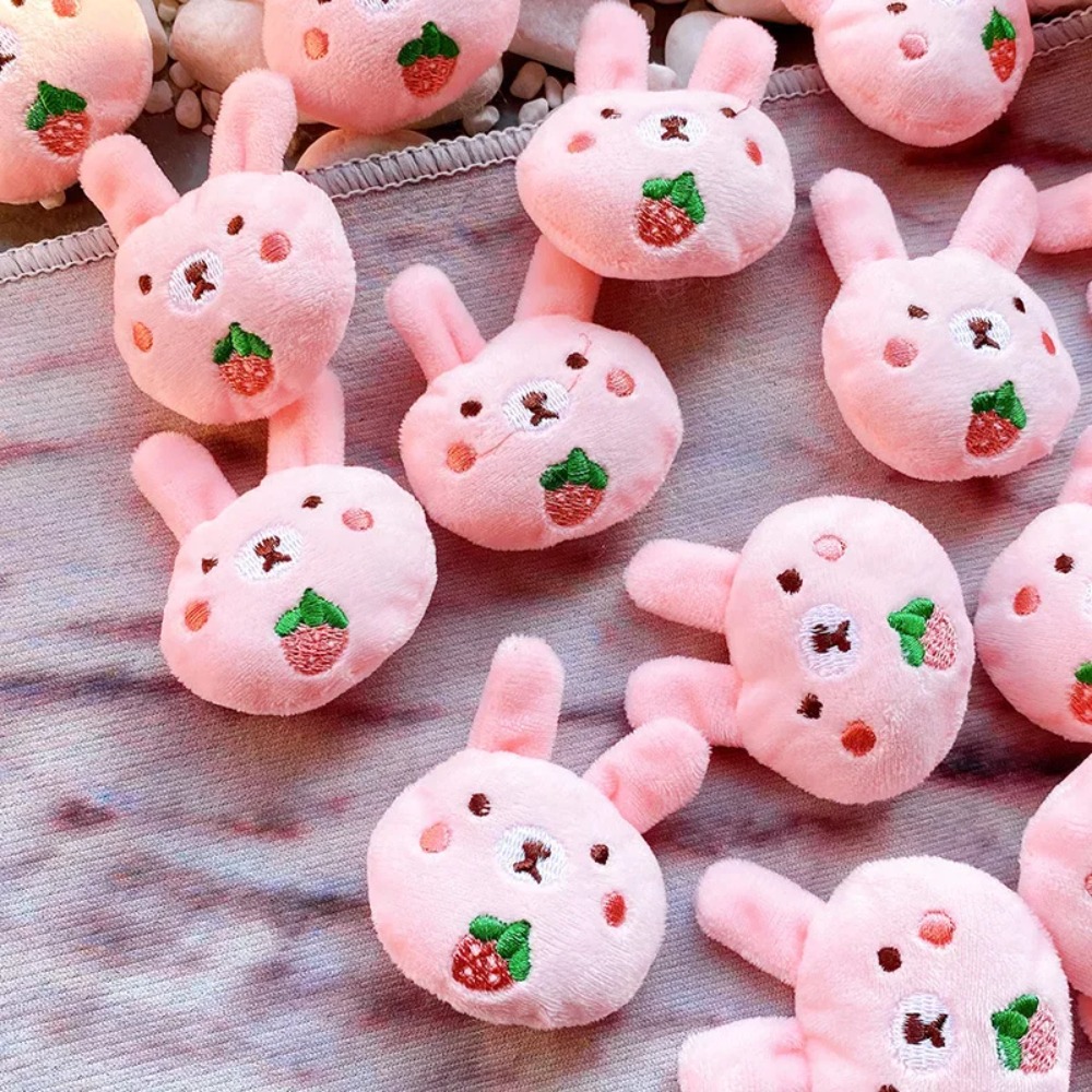 10pcs Children Mini Claw Machi - Claw Crane Machine recension och pris