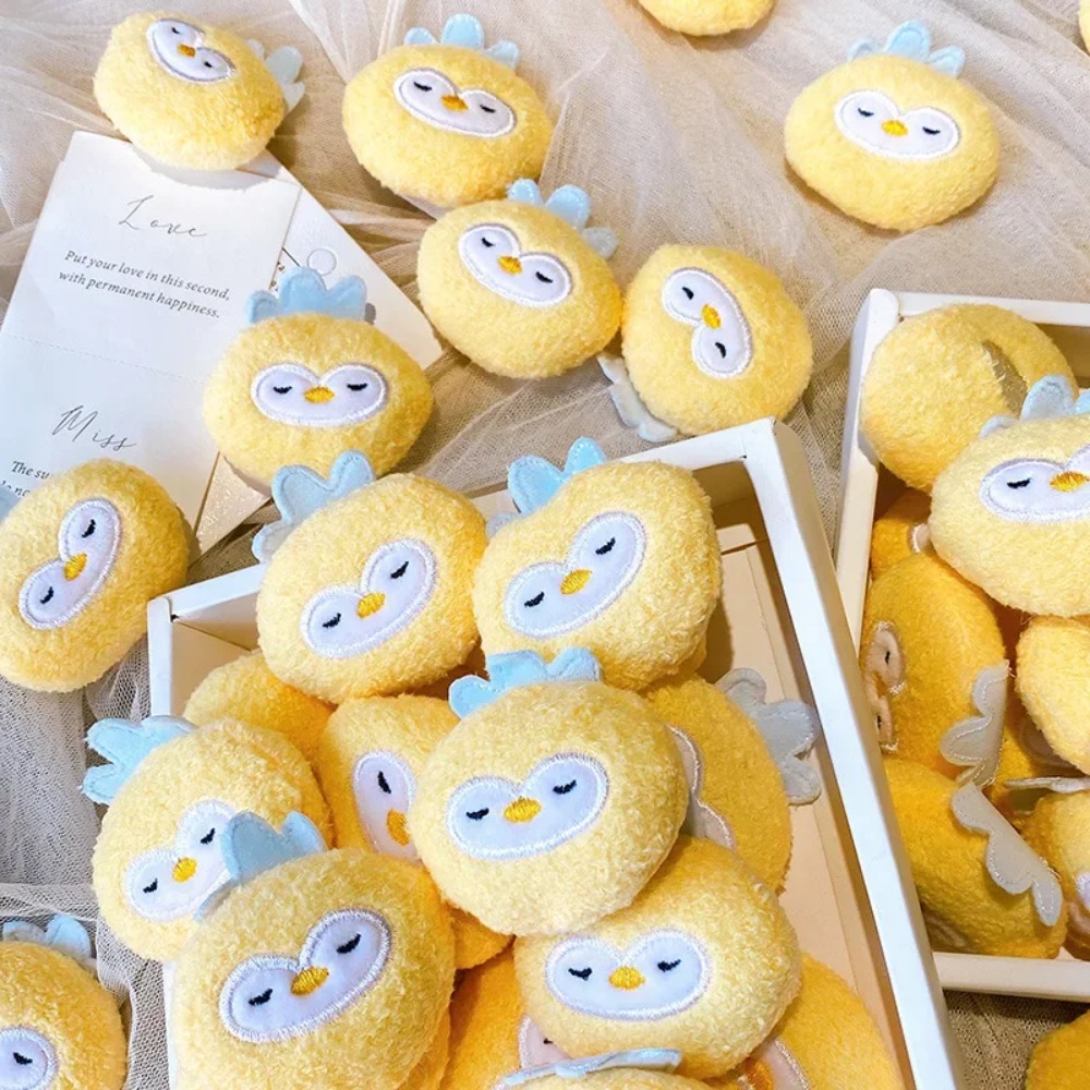 10pcs Children Mini Claw Machi - Claw Crane Machine recension och pris