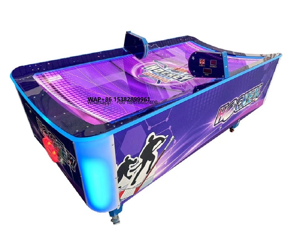 Coin Operated Amusement Arcade - Arcade Games & Vending Llc Photos recension och pris