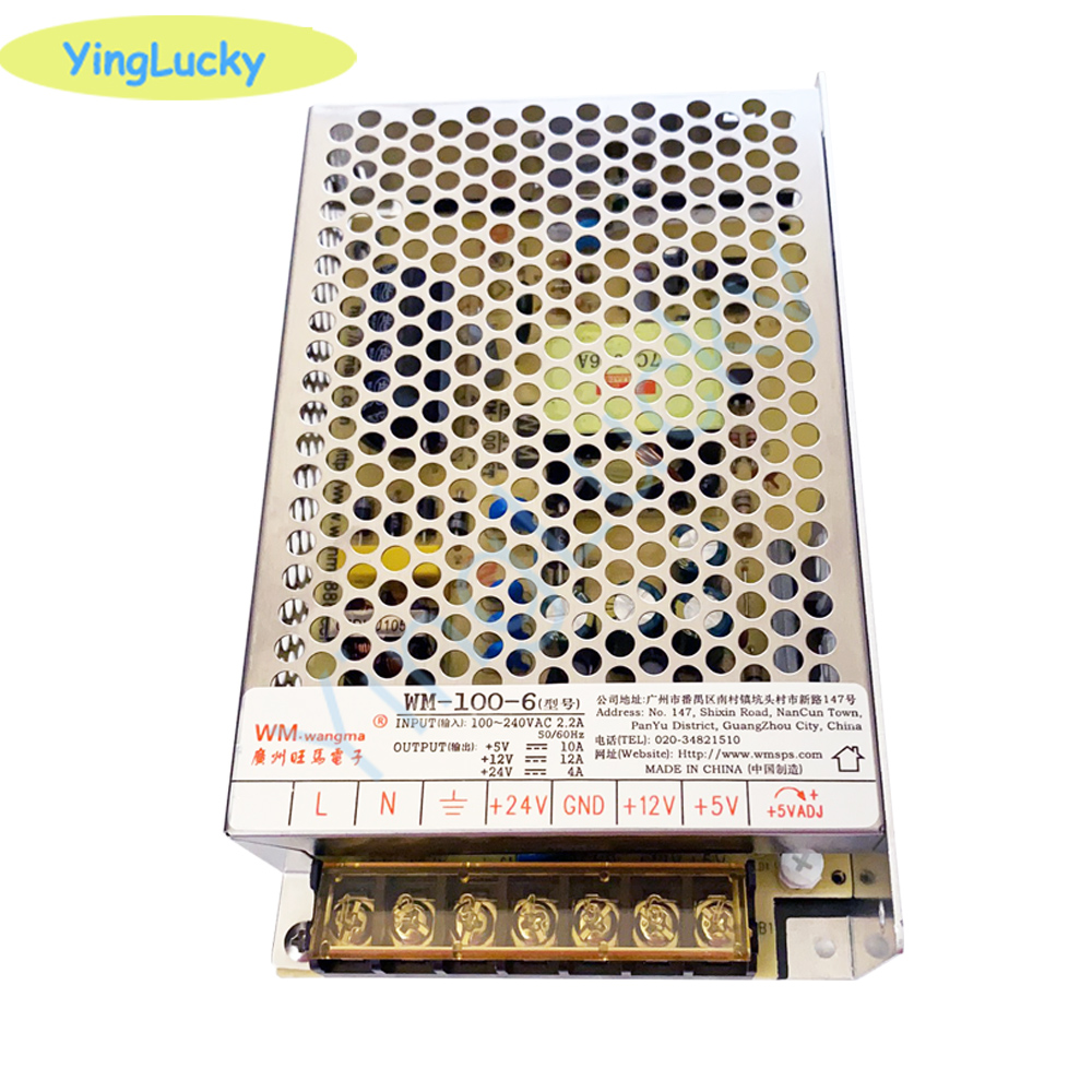 Arcade Machine Kit Pandora Sag - Whack A Mole Arcade recension och pris