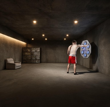 Home  Adults Big Wall Smart El - Arcade Games & Vending Llc Photos recension och pris