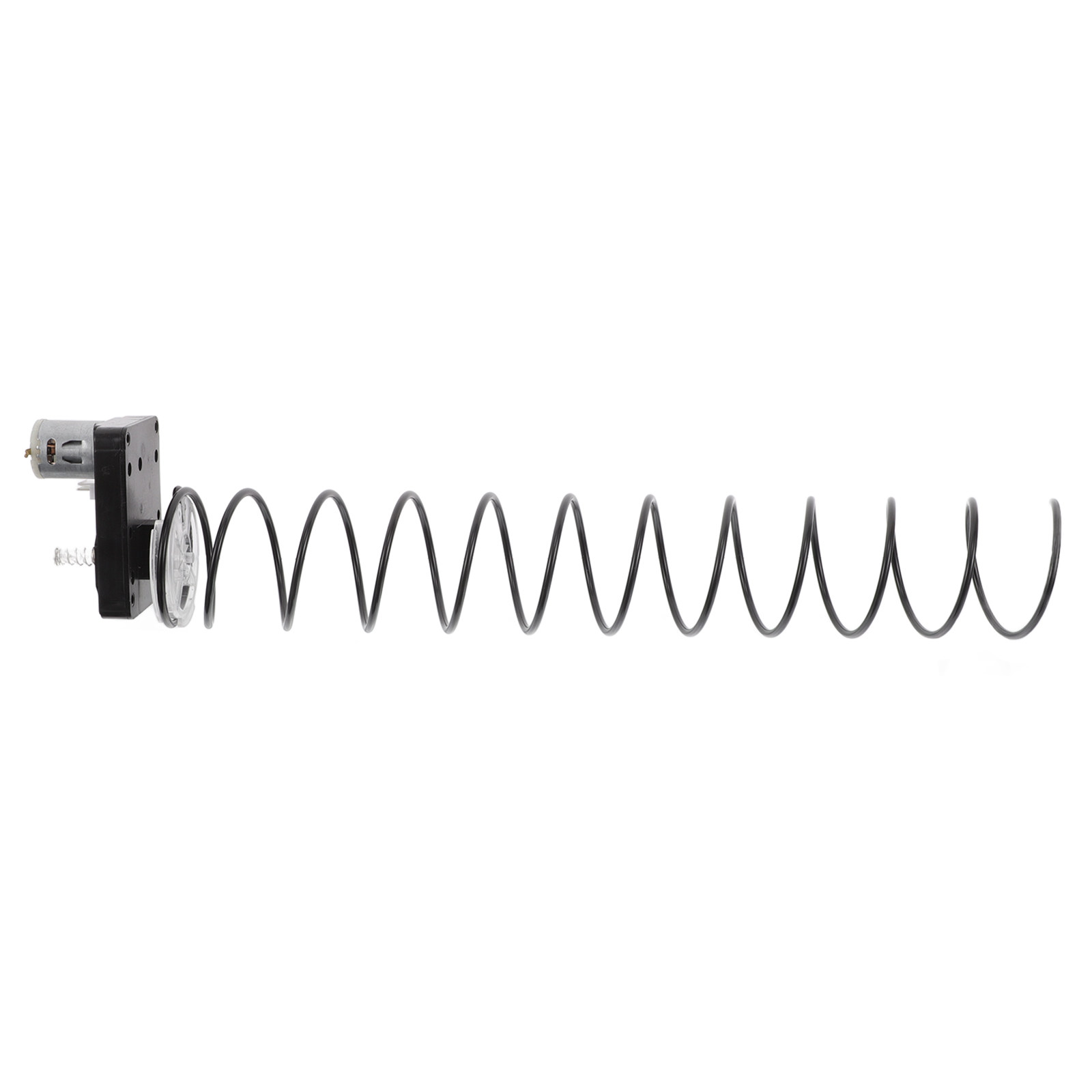 Game Machine Accessories Black - Pinball Machine recension och pris